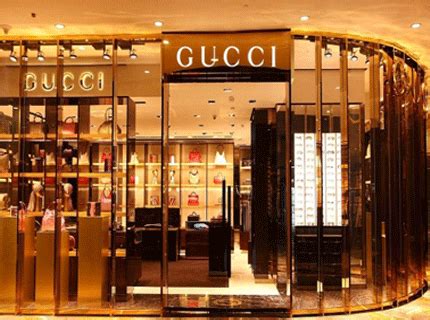 gucci showroom in amritsar|gucci india website.